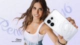 OPPO Reno 16 Series, fotografia ed editing con IA per conquistare gli utenti